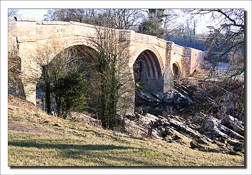 Devils bridge from other side.jpg